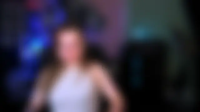 veronica_bubble's Live Sex Cam Show