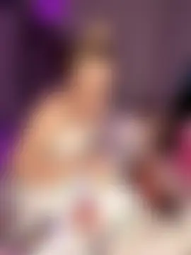 RuxyCatrina's Live Sex Cam Show