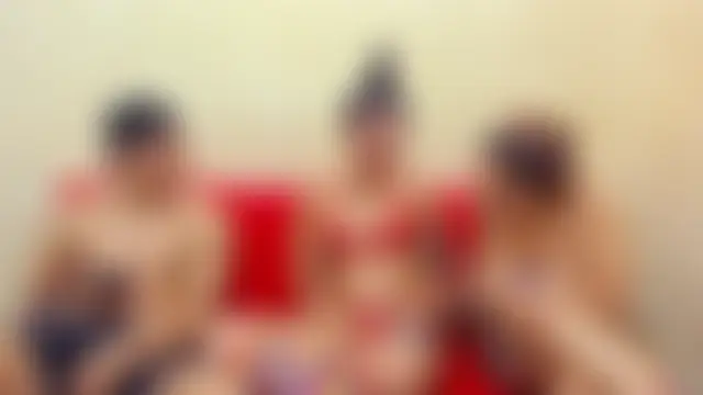 Brutal_Station's Live Sex Cam Show