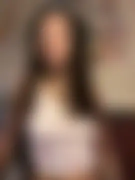 _Neeka_'s Webcam Show