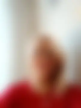 JennyOMay's Live Sex Cam Show