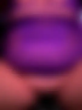 sage_love's Live Sex Cam Show