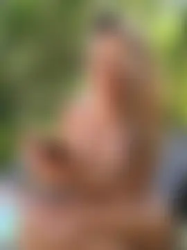 Bella-Grace's Live Sex Cam Show