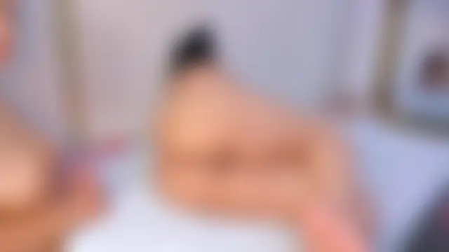 Mia_and_lexy's Live Sex Cam Show