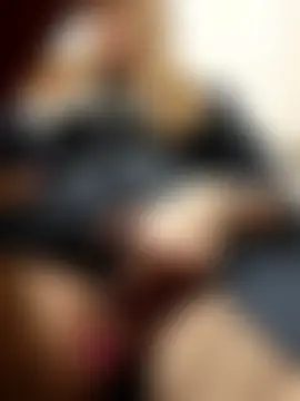 Office_Albertina's Live Sex Cam Show