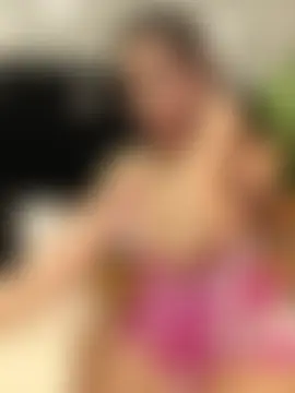 Isabellitasexi38's Webcam Show