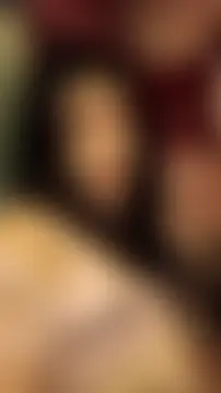 whitetrashdirtyslut's Live Sex Cam Show