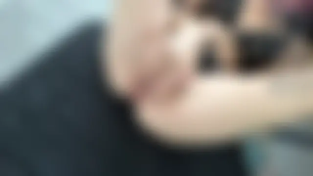 Hella_Hardcorre's Live Sex Cam Show