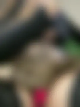 Deonta_'s Live Sex Cam Show