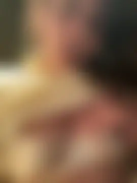 NikaMur's Webcam Show