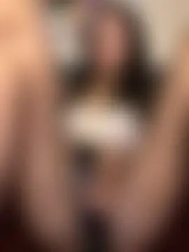 _Neeka_'s Live Sex Cam Show