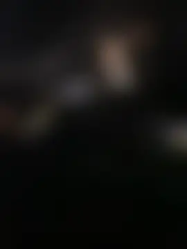 1ammyryan's Live Sex Cam Show