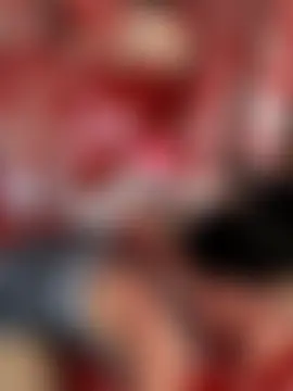 sweetieme's Webcam Show