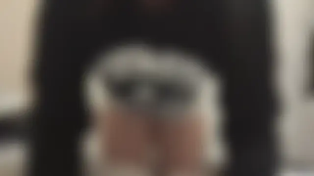 bunnygorl12's Webcam Show