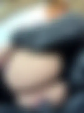 StasyWood's Live Sex Cam Show