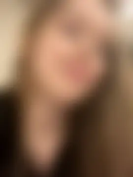 HornyGirlH's Webcam Show