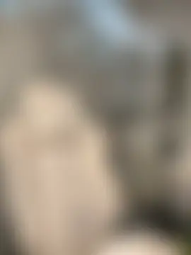 Emeli_Blur's Live Sex Cam Show