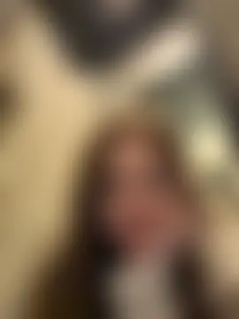 AngelinaTeller's Live Sex Cam Show