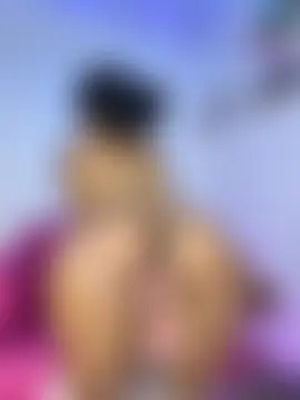 Helen_Vidall's Webcam Show