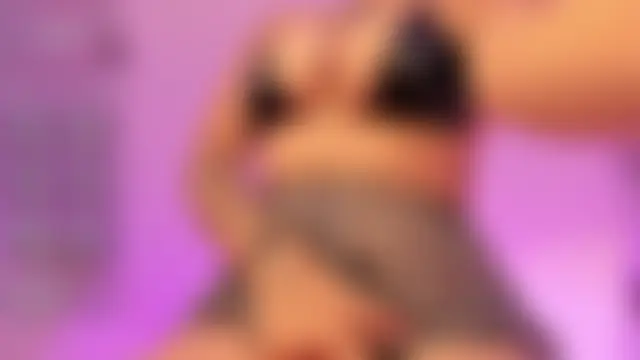 GenesisFernandez's Webcam Show