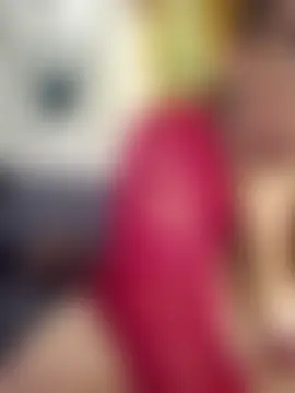 wildyoungNhorny's Webcam Show