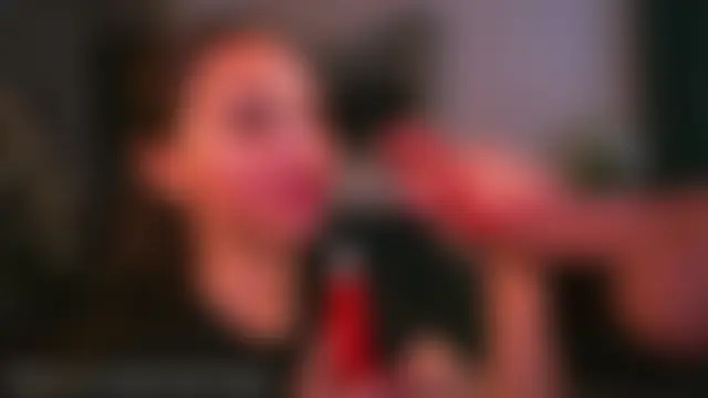 karolineneuer_'s Webcam Show