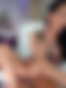 KristaCash's Webcam Show