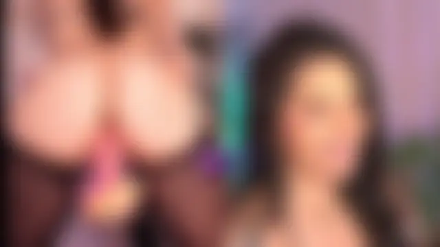 Just__dani's Live Sex Cam Show