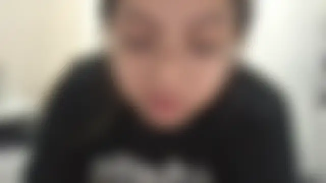 bunnygorl12's Webcam Show