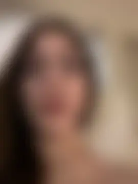 jade_369's Webcam Show