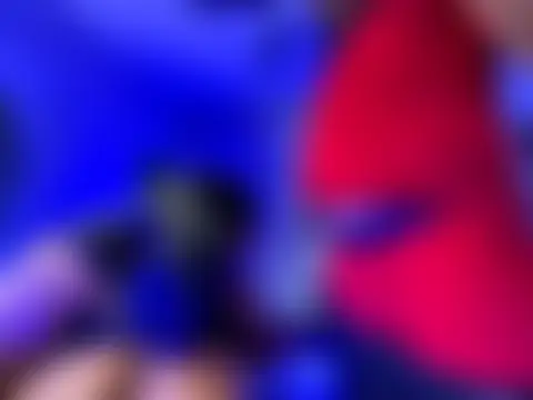 4EVAGLACIERS' Webcam Show