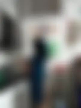 Best-Couple's Webcam Show