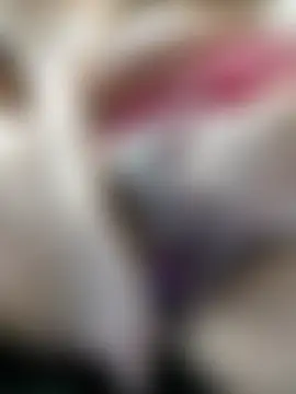 AugustRayn's Webcam Show