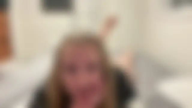 Pattyworld69's Webcam Show