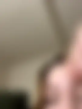 Naughty_Lani's Webcam Show