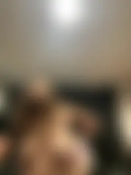 StevieNips' Webcam Show