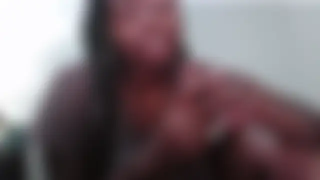 212ximora's Webcam Show