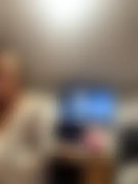 StevieNips' Webcam Show