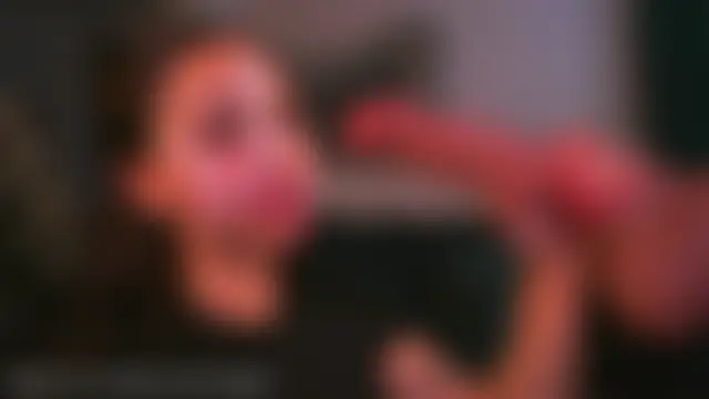 karolineneuer_'s Webcam Show