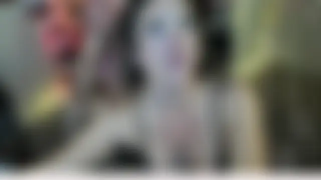 domanddollxx's Webcam Show