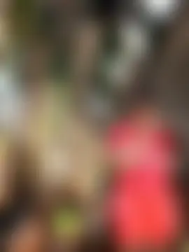 holygrail001's Webcam Show