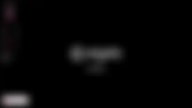 calehot98's Webcam Show