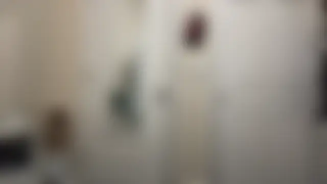 bunnygorl12's Webcam Show