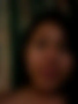 Katherinm's Webcam Show