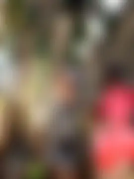 holygrail001's Webcam Show