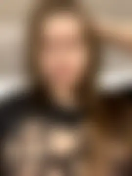 HornyGirlH's Webcam Show