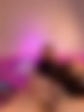 1ammyryan's Webcam Show