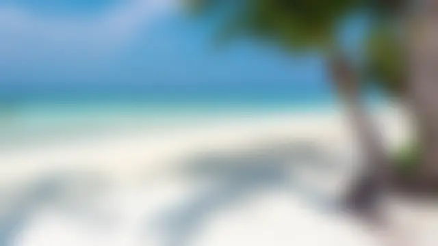 AmiLewis' Webcam Show