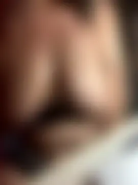 Allnaturalwoman101's Webcam Show