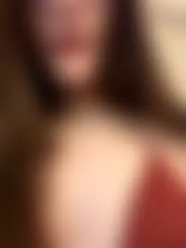 jade_369's Webcam Show